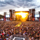 Image for article titled Most Dangerous Parts Of Attending A Music Festival